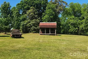 4859 Camp Creek Rd, Lancaster, SC 29720 - Photo 3