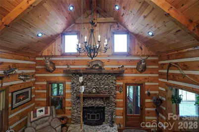 4859 Camp Creek Road, Lancaster, SC 29720 - Photo 13