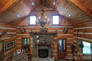 4859 Camp Creek Rd, Lancaster, SC 29720 - Photo 13