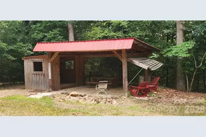 4859 Camp Creek Road, Lancaster, SC 29720 - Photo 43