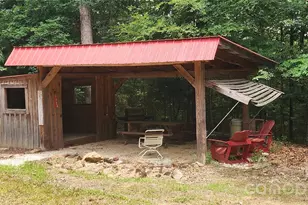 4859 Camp Creek Rd, Lancaster, SC 29720 - Photo 43