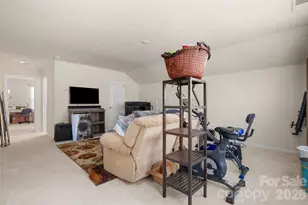 9053 Blue Dasher Dr, Clover, SC 29710 - Photo 21