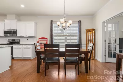9053 Blue Dasher Drive, Clover, SC 29710 - Photo 11