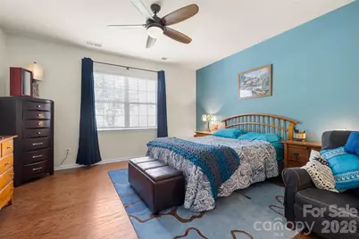 9053 Blue Dasher Drive, Clover, SC 29710 - Photo 17