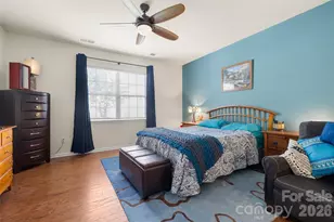 9053 Blue Dasher Dr, Clover, SC 29710 - Photo 17