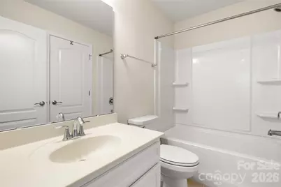 9053 Blue Dasher Drive, Clover, SC 29710 - Photo 23