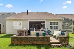 9053 Blue Dasher Dr, Clover, SC 29710 - Photo 27