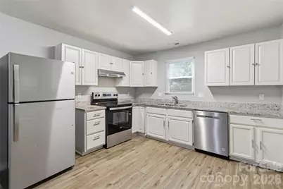 1248 Rosada Drive, Charlotte, NC 28213 - Photo 5