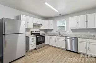 1248 Rosada Dr, Charlotte, NC 28213 - Photo 5