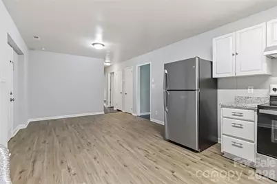 1248 Rosada Drive, Charlotte, NC 28213 - Photo 9