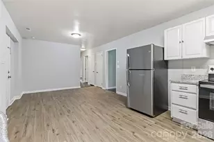 1248 Rosada Dr, Charlotte, NC 28213 - Photo 9