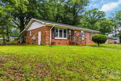 1248 Rosada Drive, Charlotte, NC 28213 - Photo 1