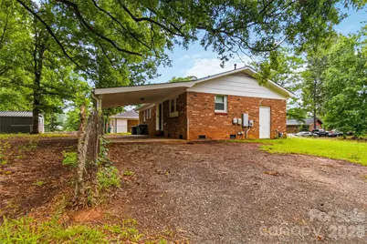 1248 Rosada Drive, Charlotte, NC 28213 - Photo 15