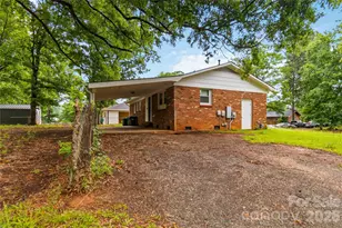 1248 Rosada Dr, Charlotte, NC 28213 - Photo 15