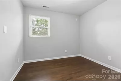 1248 Rosada Drive, Charlotte, NC 28213 - Photo 13