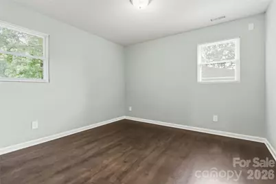1248 Rosada Drive, Charlotte, NC 28213 - Photo 11