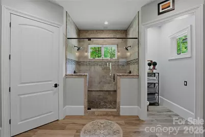9860 Harvest Lane, Davidson, NC 28036 - Photo 21