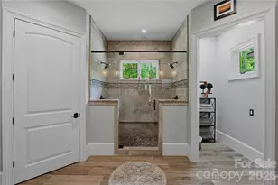 9860 Harvest Ln, Davidson, NC 28036 - Photo 21