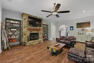 9860 Harvest Ln, Davidson, NC 28036 - Photo 13