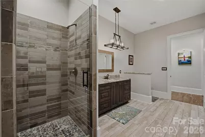 9860 Harvest Lane, Davidson, NC 28036 - Photo 25
