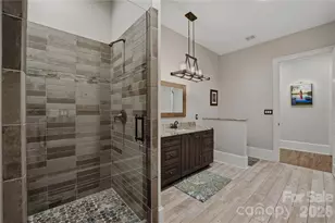 9860 Harvest Ln, Davidson, NC 28036 - Photo 25