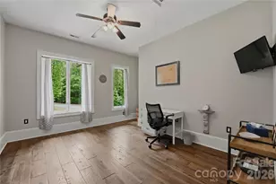 9860 Harvest Ln, Davidson, NC 28036 - Photo 23