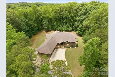 9860 Harvest Lane, Davidson, NC 28036 - Photo 43