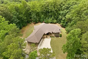 9860 Harvest Ln, Davidson, NC 28036 - Photo 43