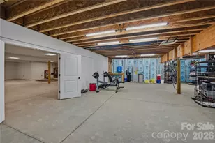 9860 Harvest Ln, Davidson, NC 28036 - Photo 29