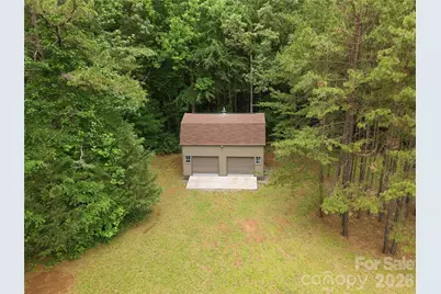 9860 Harvest Lane, Davidson, NC 28036 - Photo 47