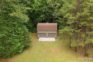 9860 Harvest Ln, Davidson, NC 28036 - Photo 47
