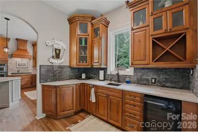 9860 Harvest Lane, Davidson, NC 28036 - Photo 11
