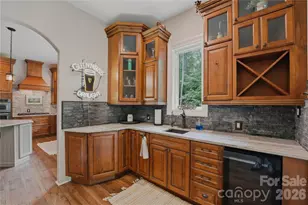 9860 Harvest Ln, Davidson, NC 28036 - Photo 11