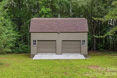 9860 Harvest Lane, Davidson, NC 28036 - Photo 39