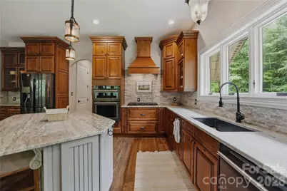 9860 Harvest Lane, Davidson, NC 28036 - Photo 9