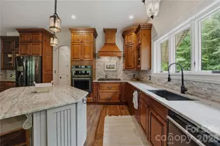 9860 Harvest Ln, Davidson, NC 28036 - Photo 9
