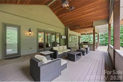 9860 Harvest Lane, Davidson, NC 28036 - Photo 33