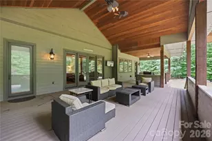 9860 Harvest Ln, Davidson, NC 28036 - Photo 33
