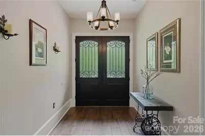 9860 Harvest Lane, Davidson, NC 28036 - Photo 5