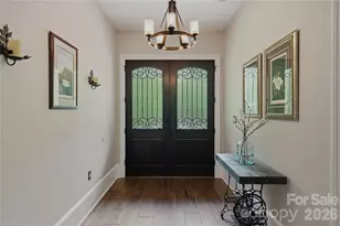 9860 Harvest Ln, Davidson, NC 28036 - Photo 5