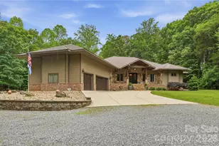 9860 Harvest Ln, Davidson, NC 28036 - Photo 3