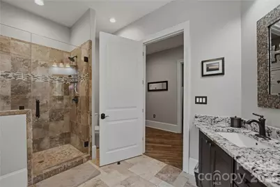 9860 Harvest Lane, Davidson, NC 28036 - Photo 27