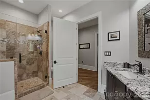 9860 Harvest Ln, Davidson, NC 28036 - Photo 27