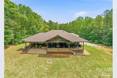 9860 Harvest Lane, Davidson, NC 28036 - Photo 45