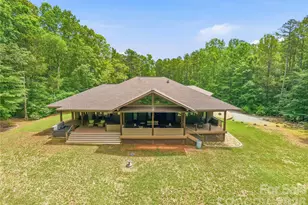 9860 Harvest Ln, Davidson, NC 28036 - Photo 45