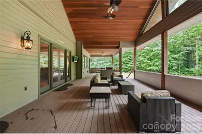 9860 Harvest Lane, Davidson, NC 28036 - Photo 37