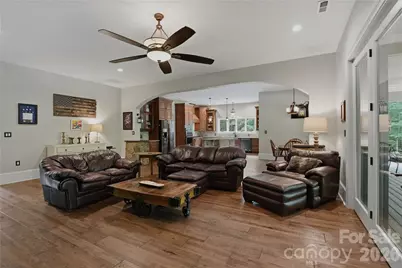 9860 Harvest Lane, Davidson, NC 28036 - Photo 15