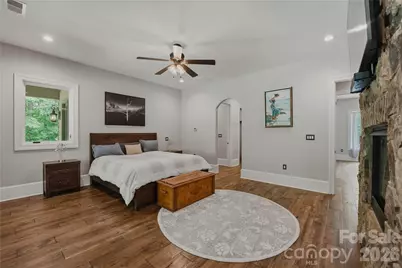 9860 Harvest Lane, Davidson, NC 28036 - Photo 19