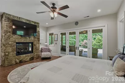 9860 Harvest Lane, Davidson, NC 28036 - Photo 17