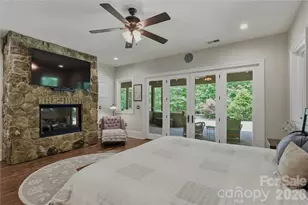 9860 Harvest Ln, Davidson, NC 28036 - Photo 17